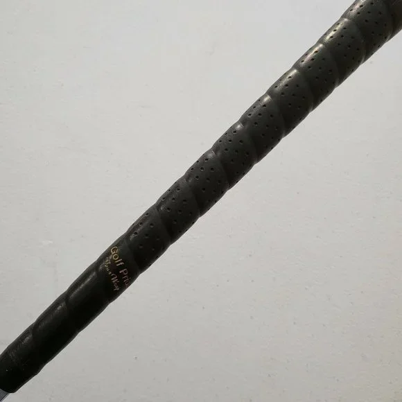 Griffin Putter Left & Right Steel Steel Shaft Golf Pride Grip 35.5" - Picture 7 of 9